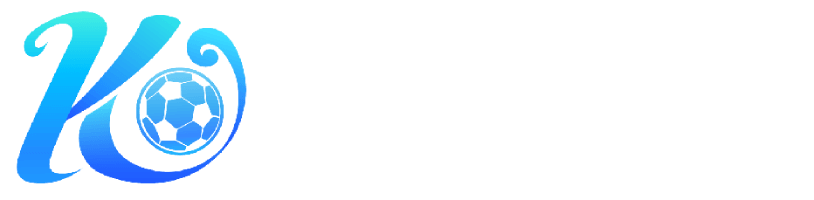 利记体育